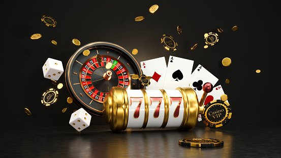 Basketball and boxing sports betting options on x777 apk for Philippines users