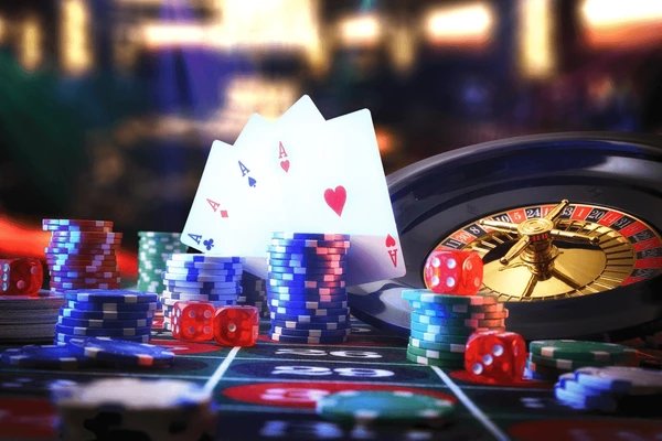 x777 apk platform hero banner showing sports and casino gaming in Philippines