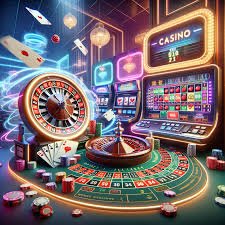 Philippines player browsing x777 apk slot online games a smartphone