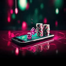 x777 apk mobile access showing sports betting and slot games on smartphone