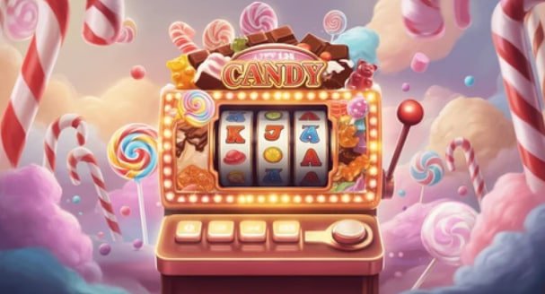 x777 apk slot online and live casino section viewed on mobile device in Philippines