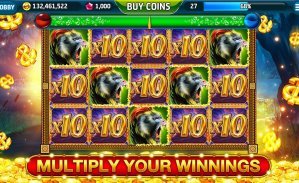 Philippine Peso payment and deposit overview on x777 apk platform